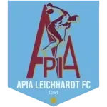 شعار APIA Leichhardt FC U23