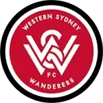 شعار Western Sydney Wanderers U23