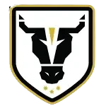 شعار Bulls FC Academy U23 U23