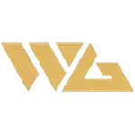 شعار WGroup