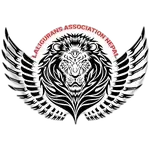 شعار Laliguransh Association