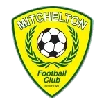 شعار Mitchelton