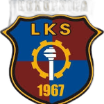 شعار Sobpol Konopnica