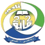 شعار 22 May FC