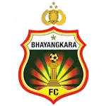 شعار Bhayangkara Muda