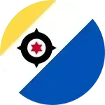 شعار Bonaire U17