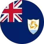 شعار Anguilla U17