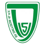 شعار SV Dallgow 47 U19