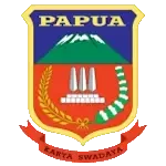 شعار PPLP Papua