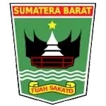 شعار PPLP Sumbar