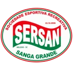 شعار Sersan