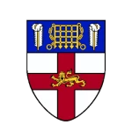 شعار Honourable Artillery Company