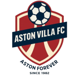 شعار Aston Villa FC