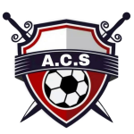 شعار Academie Club Sportif