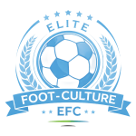 شعار Elite FC