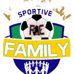 شعار FC Family