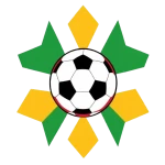 شعار Ngoua FC