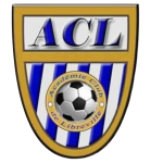 شعار Academie Club de Libreville