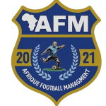 شعار AFM FC