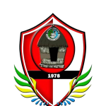 شعار Ndzimba FC
