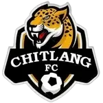 شعار Chitlang FC
