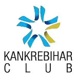 شعار Kakre Bihar Youth Club