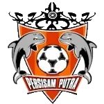 شعار Persisam Putra Samarinda