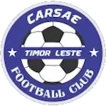 شعار Carsae FC