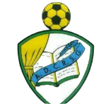 شعار A.D.C.R.S.Guilhabreu