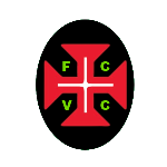 شعار F.C.Vila Chã