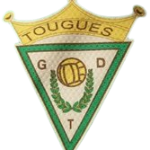 شعار G.D.Tougues