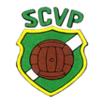 شعار S.C.Vilar do Pinheiro