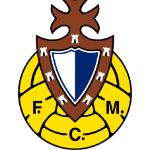 شعار F.C.Malta