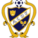 شعار A.C.D.Fajozes