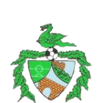 شعار Bagunte F.C.