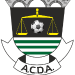 شعار A.C.D.Arcos