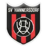 شعار SV Hannersdorf