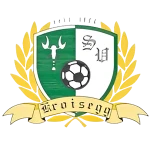 شعار SV Kroisegg