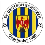 شعار Deutsch Schützen