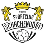 شعار SC Schachendorf