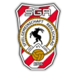 شعار SG Redlschlag
