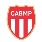 شعار Club A.B.M. Progreso (Noetinger)