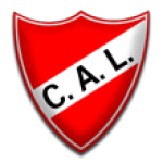 شعار Club Atlético Lambert (Monte Maíz)