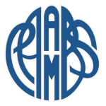 شعار CAyB Sarmiento (Alejo Ledesma)