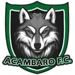 شعار Acámbaro  FC