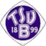 شعار TSV Bernhausen