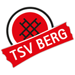 شعار TSV Berg