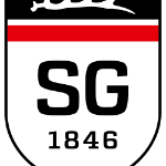 شعار SG Schorndorf