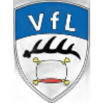 شعار VfL Pfullingen