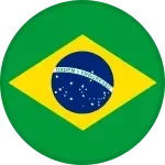 شعار Brazil U16